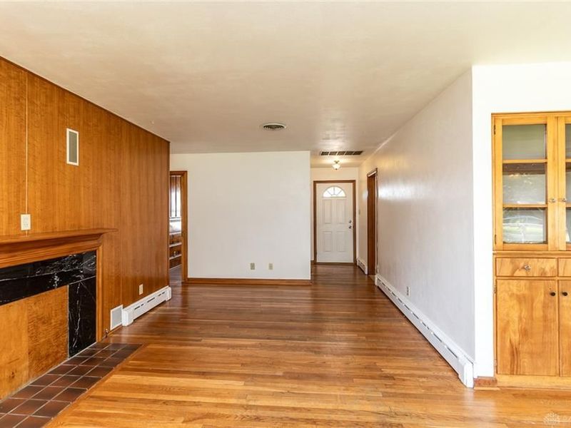 901 Harrison Avenue, Greenville, OH 45331 Photo 17