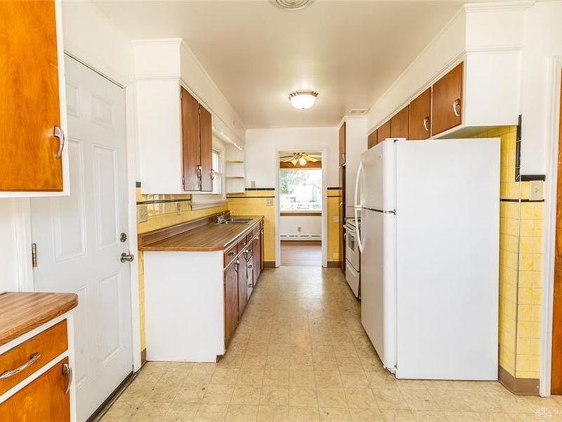 901 Harrison Avenue, Greenville, OH 45331 Photo 23