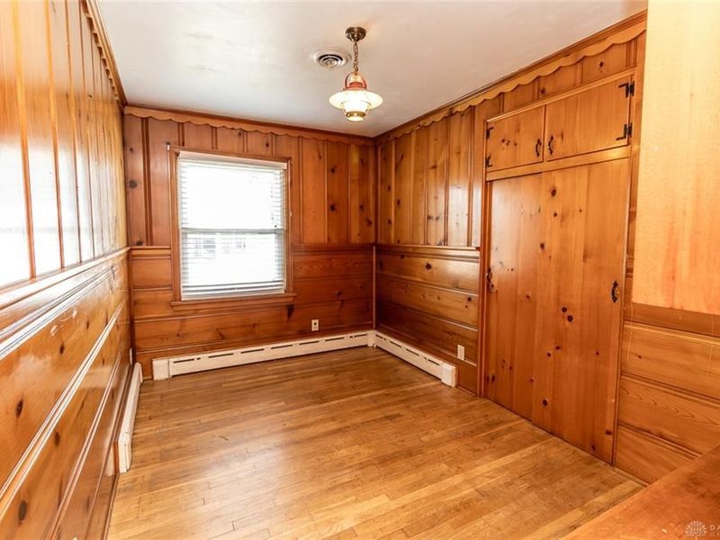 901 Harrison Avenue, Greenville, OH 45331 Photo 28