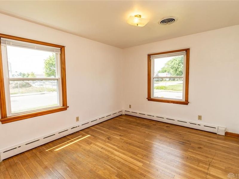 901 Harrison Avenue, Greenville, OH 45331 Photo 29