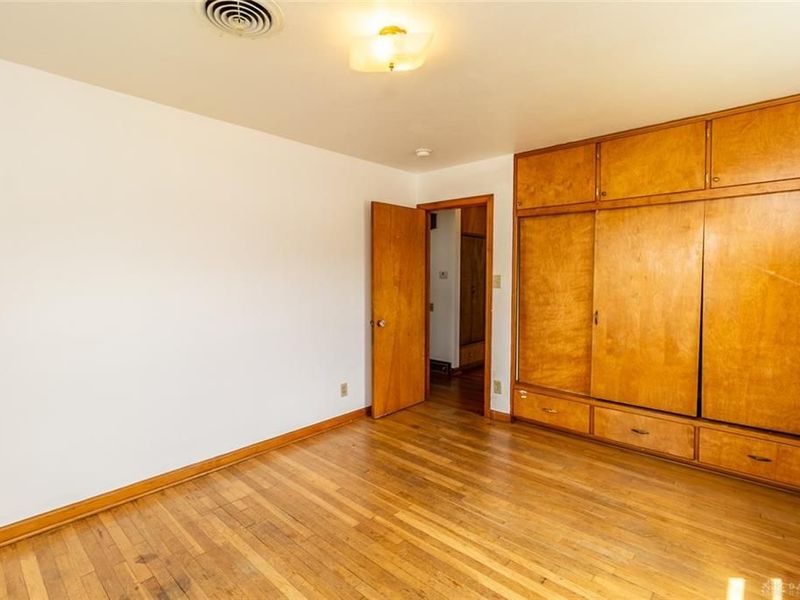901 Harrison Avenue, Greenville, OH 45331 Photo 30