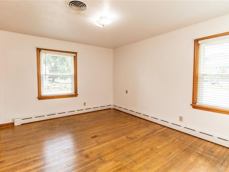 901 Harrison Avenue, Greenville, OH 45331 Photo 33