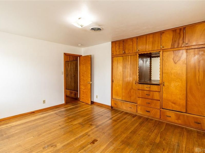 901 Harrison Avenue, Greenville, OH 45331 Photo 34
