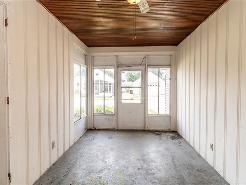 901 Harrison Avenue, Greenville, OH 45331 Photo 35
