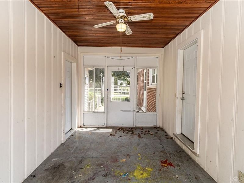 901 Harrison Avenue, Greenville, OH 45331 Photo 36