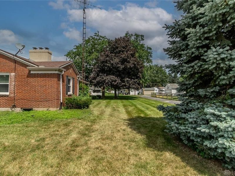 901 Harrison Avenue, Greenville, OH 45331 Photo 4