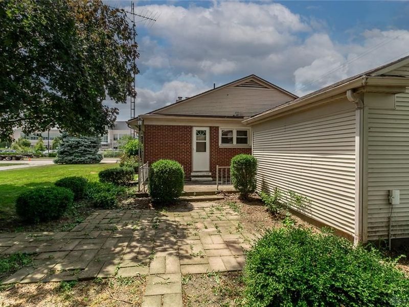 901 Harrison Avenue, Greenville, OH 45331 Photo 8