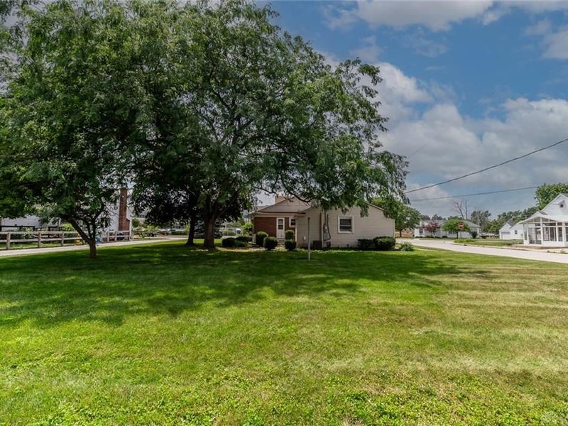 901 Harrison Avenue, Greenville, OH 45331 Photo 9