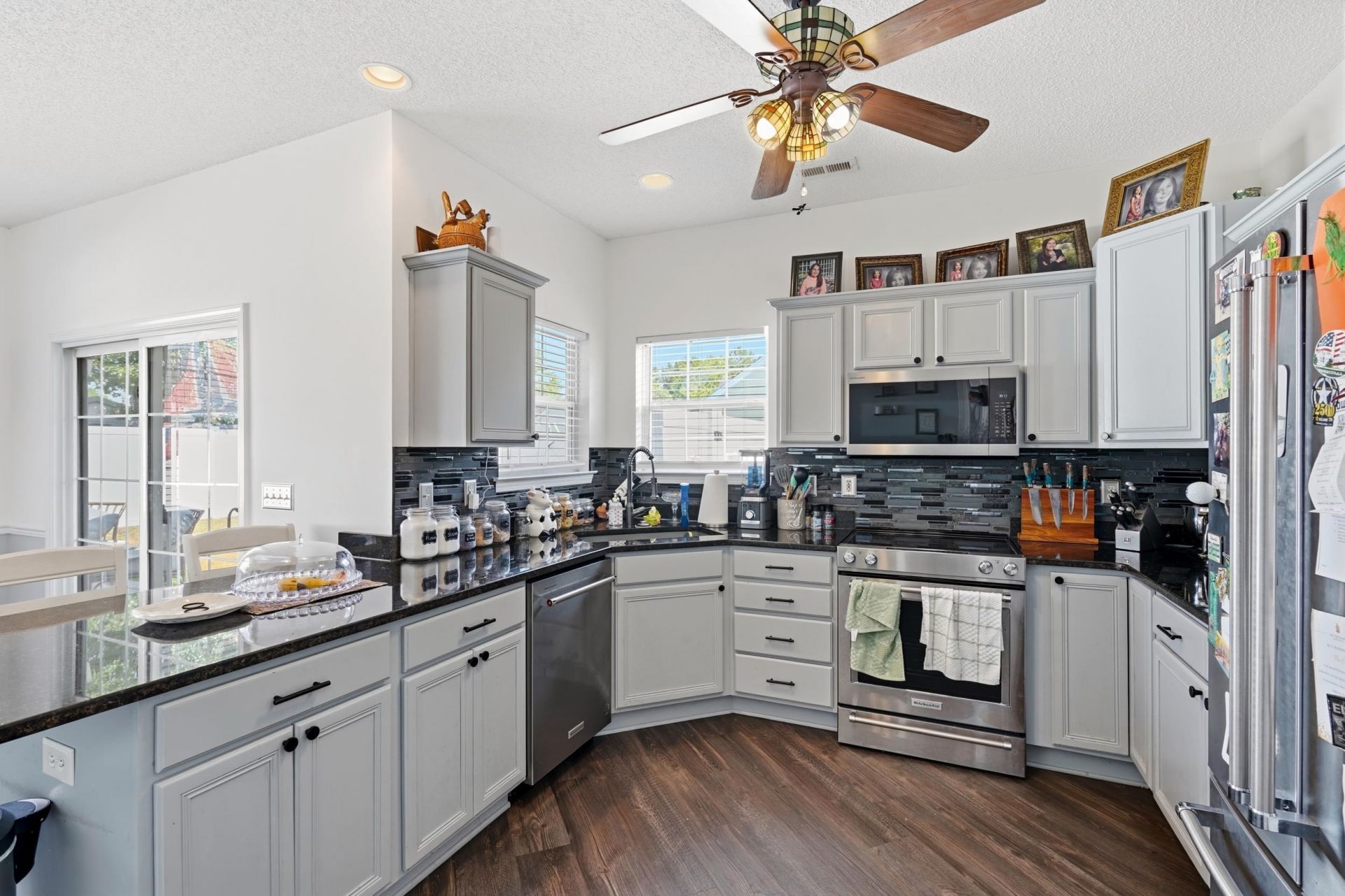 3678 Springdale Dr.  Photo 10