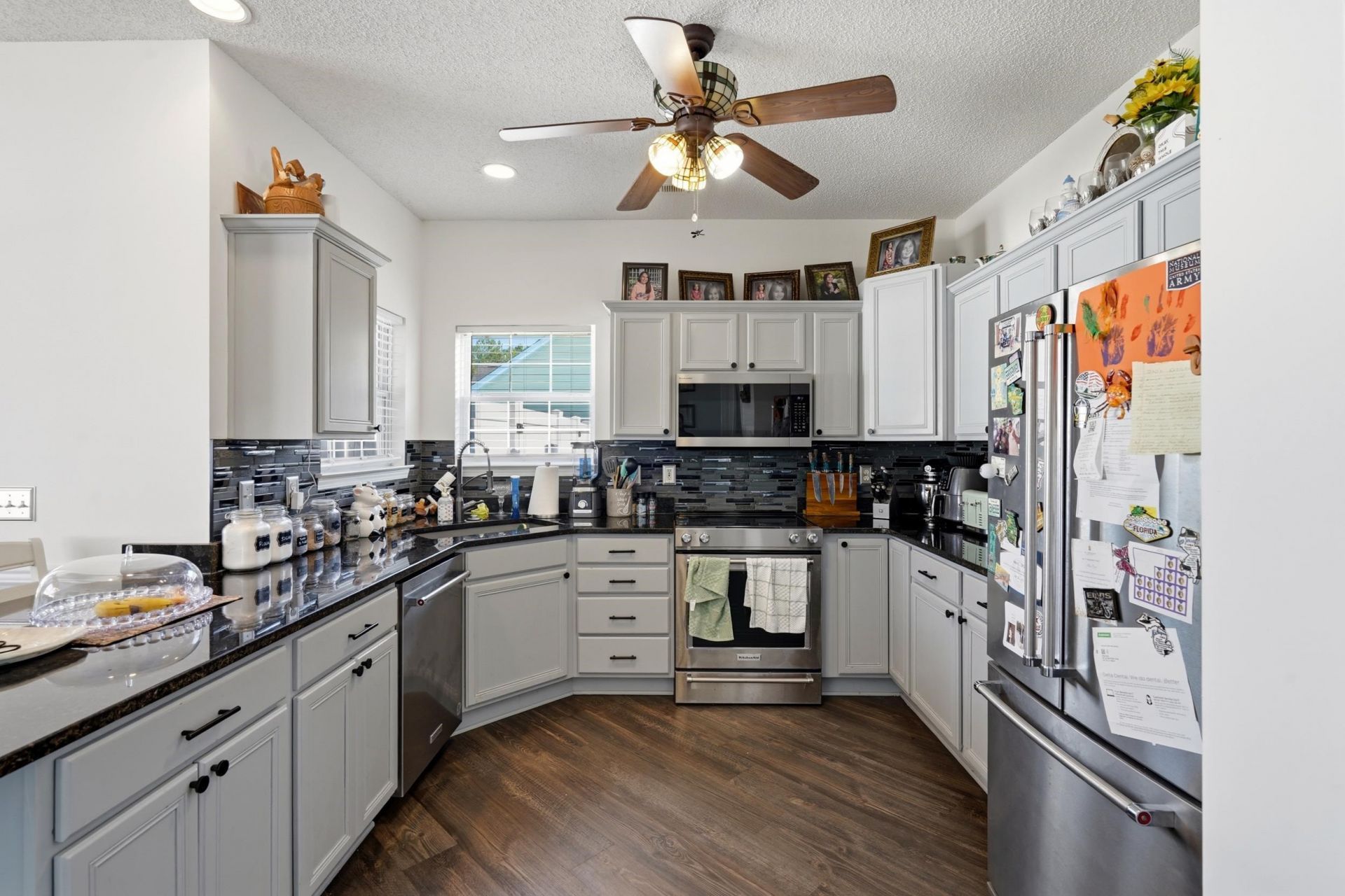3678 Springdale Dr.  Photo 11