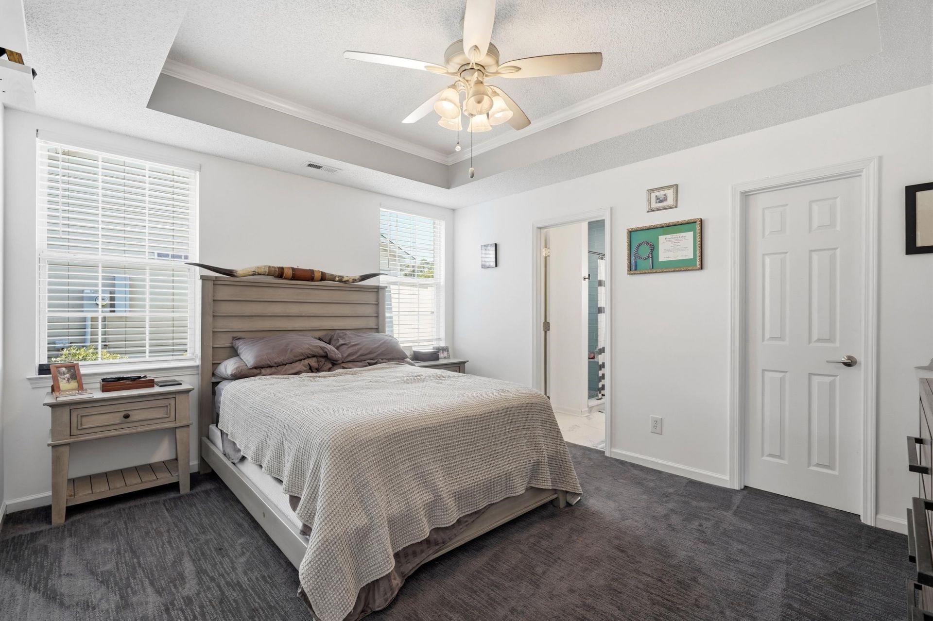 3678 Springdale Dr.  Photo 12