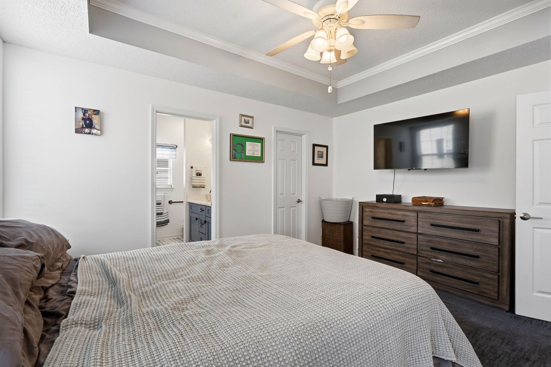 3678 Springdale Dr.  Photo 13