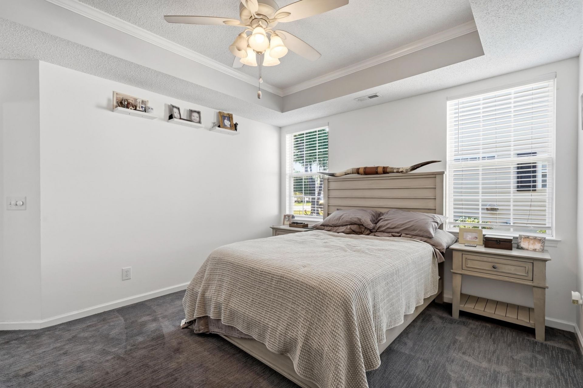 3678 Springdale Dr.  Photo 14