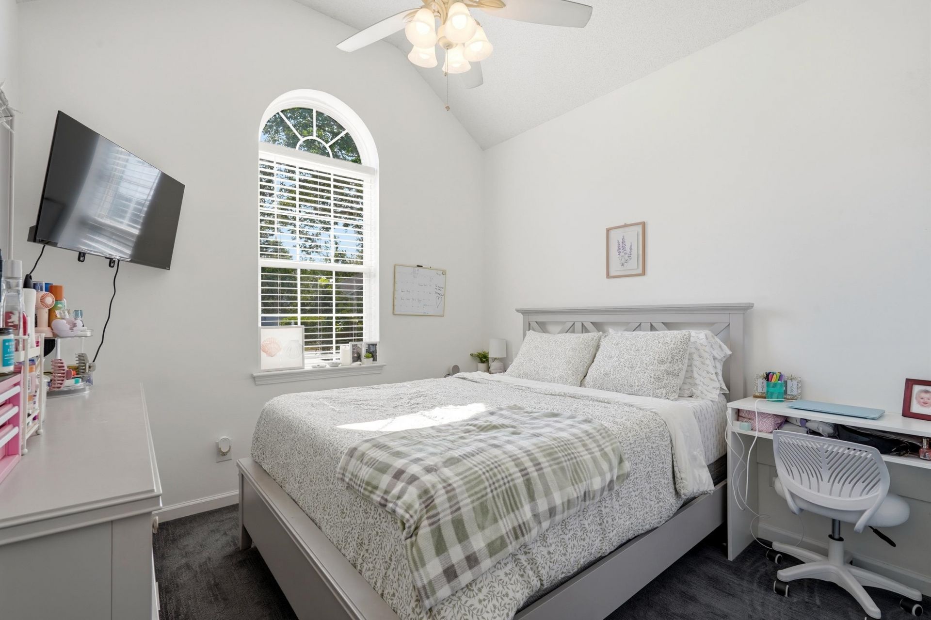 3678 Springdale Dr.  Photo 16