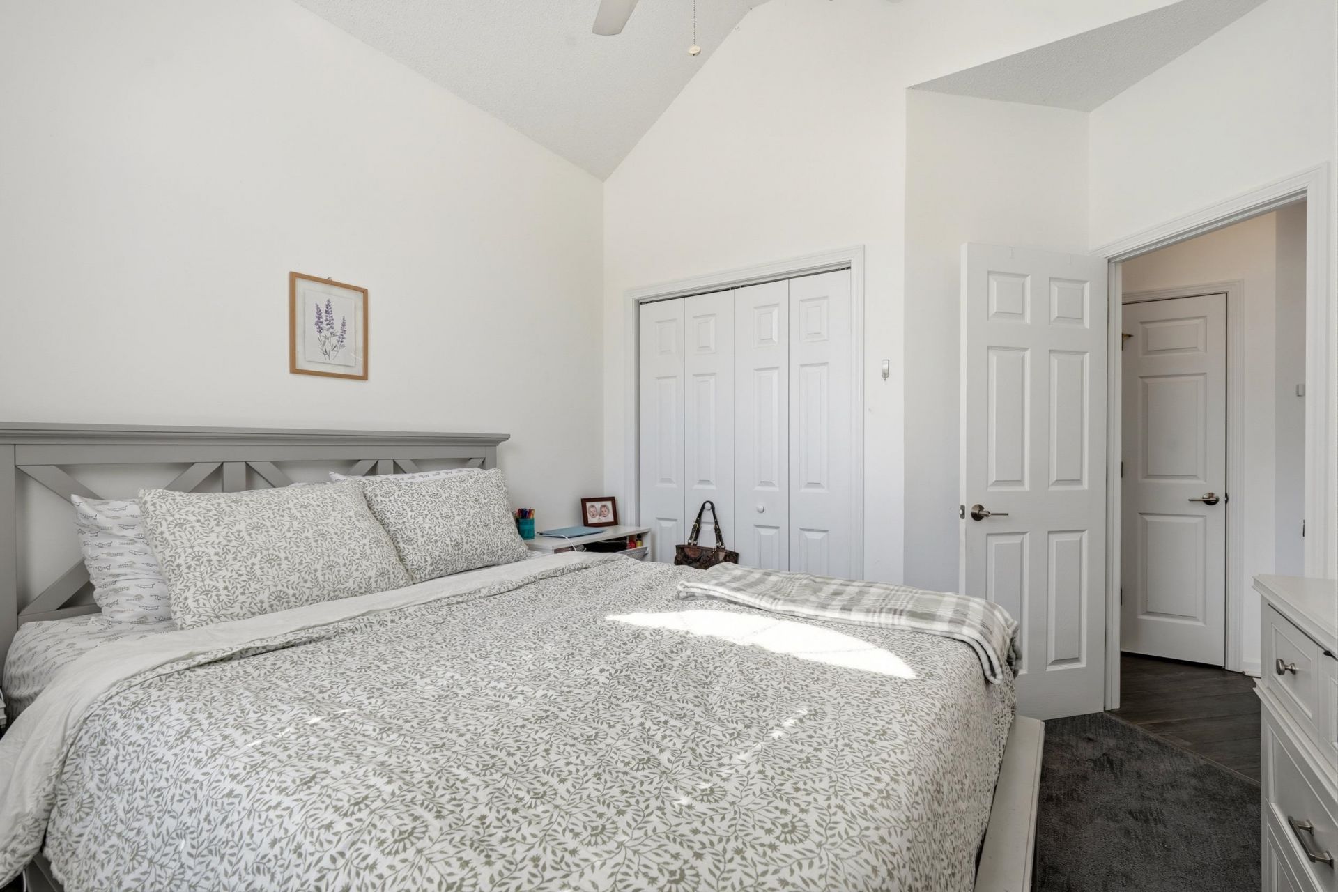 3678 Springdale Dr.  Photo 17