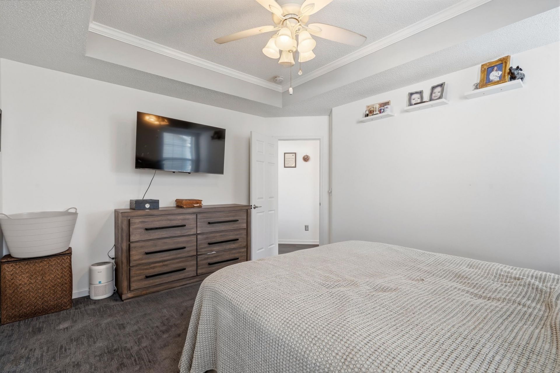 3678 Springdale Dr.  Photo 18