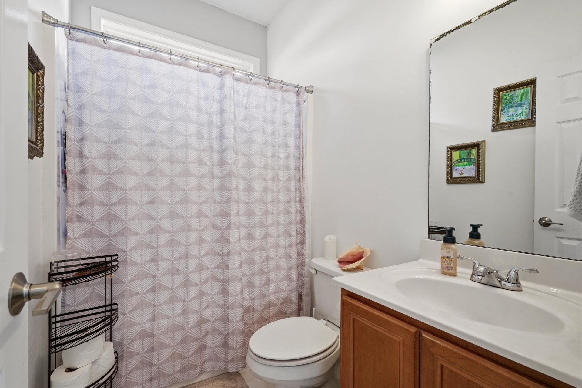 3678 Springdale Dr.  Photo 19