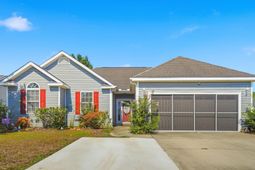 3678 Springdale Dr.  photo 4