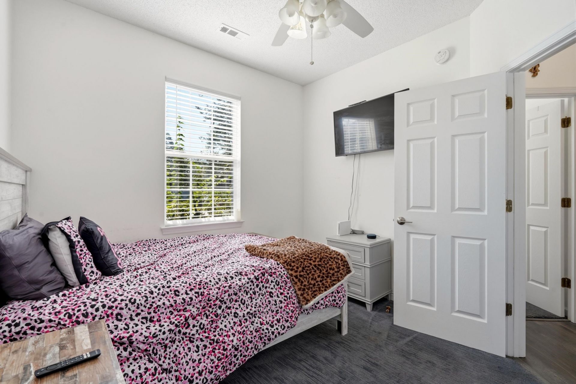 3678 Springdale Dr.  Photo 21