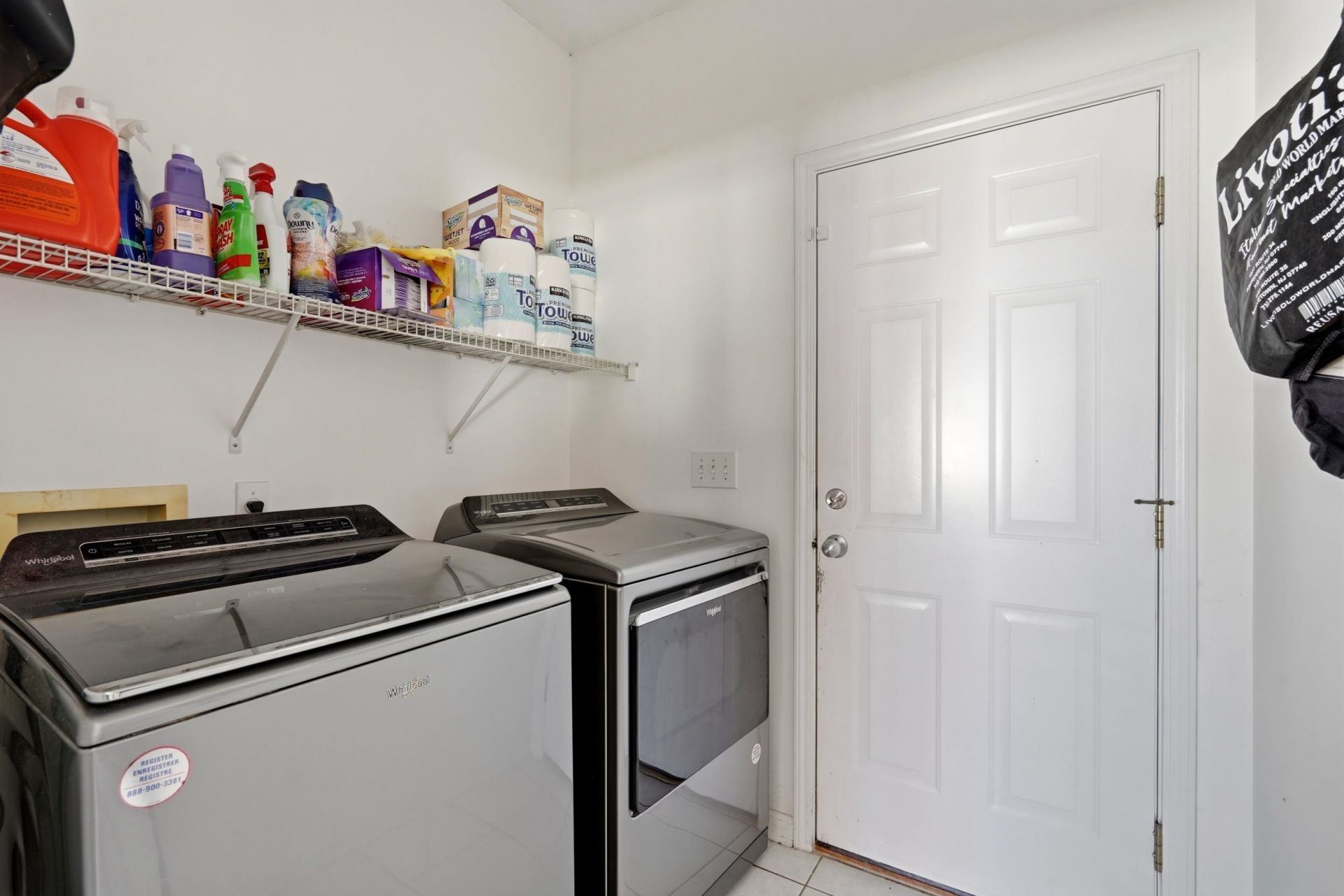 3678 Springdale Dr.  Photo 22
