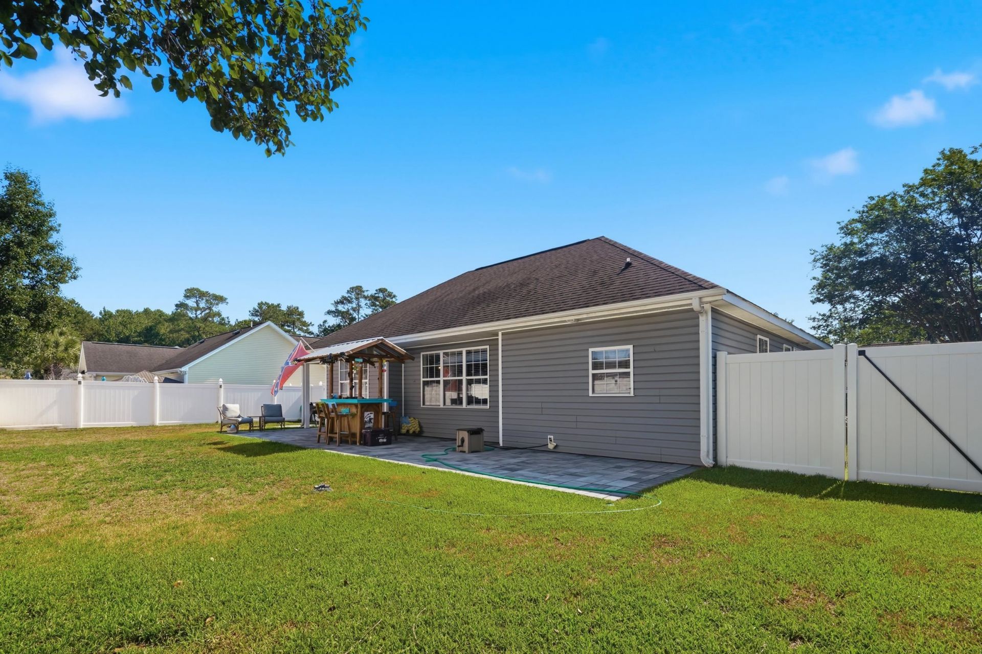 3678 Springdale Dr.  Photo 24