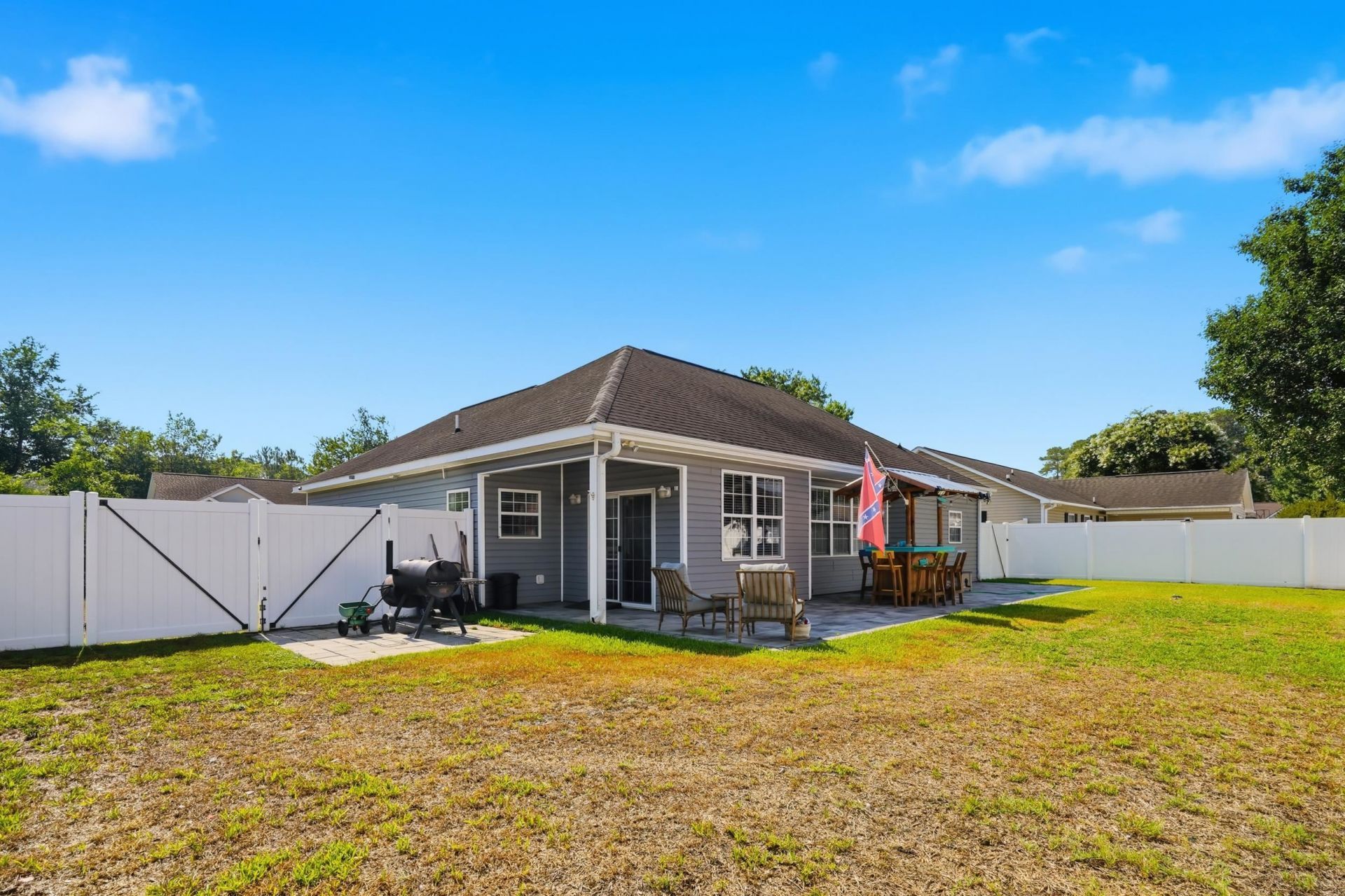 3678 Springdale Dr.  Photo 25