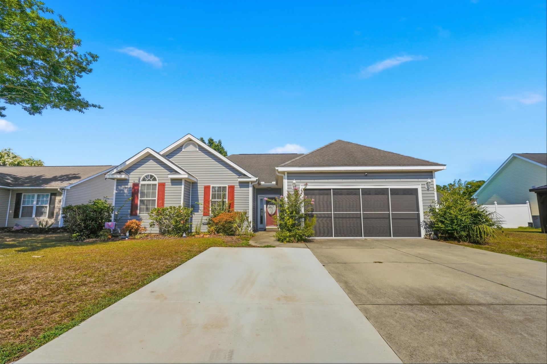 3678 Springdale Dr.  Photo 26