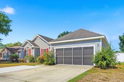 3678 Springdale Dr.  photo 4