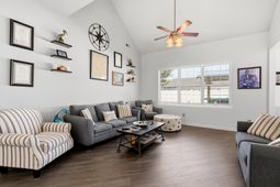 3678 Springdale Dr.  photo 4