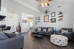3678 Springdale Dr.  photo 4