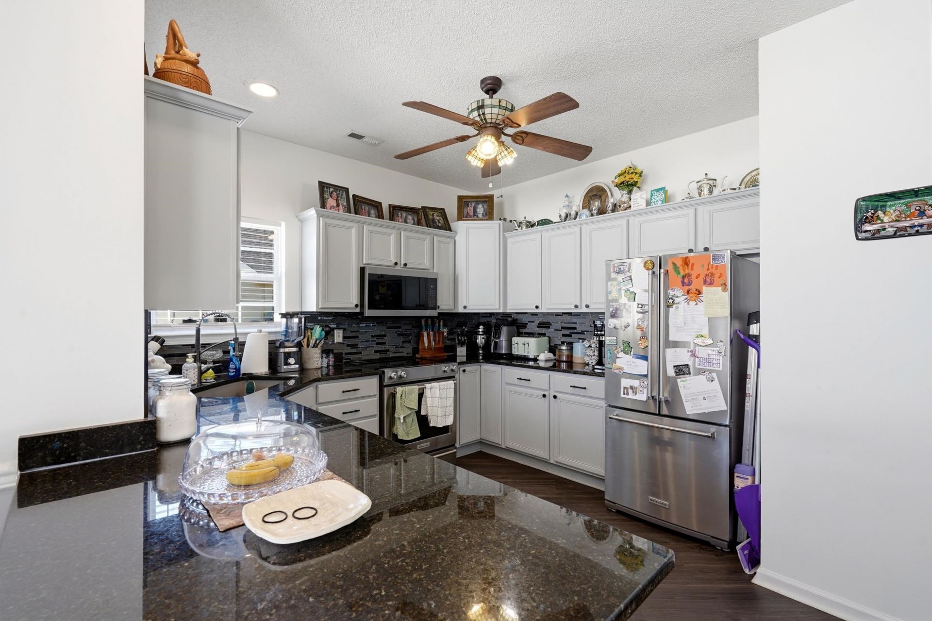 3678 Springdale Dr.  Photo 9