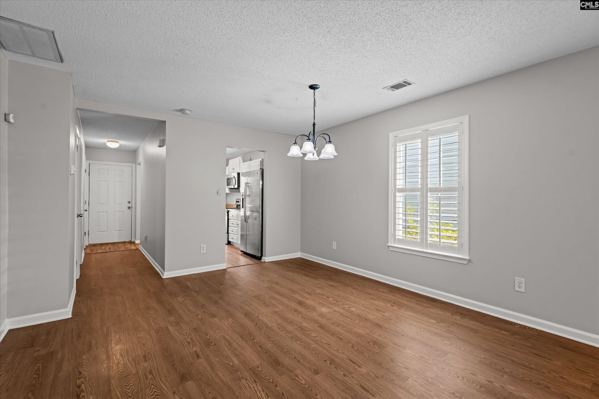 215 Twin Eagles Drive Photo 10