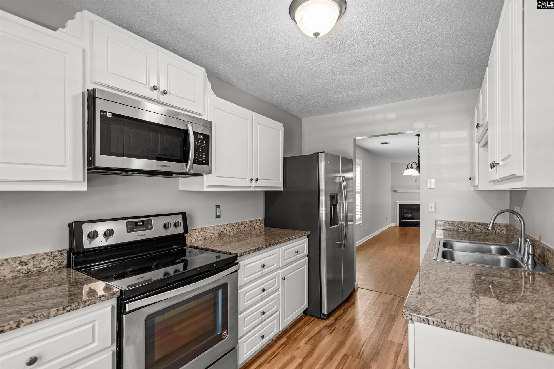 215 Twin Eagles Drive Photo 11