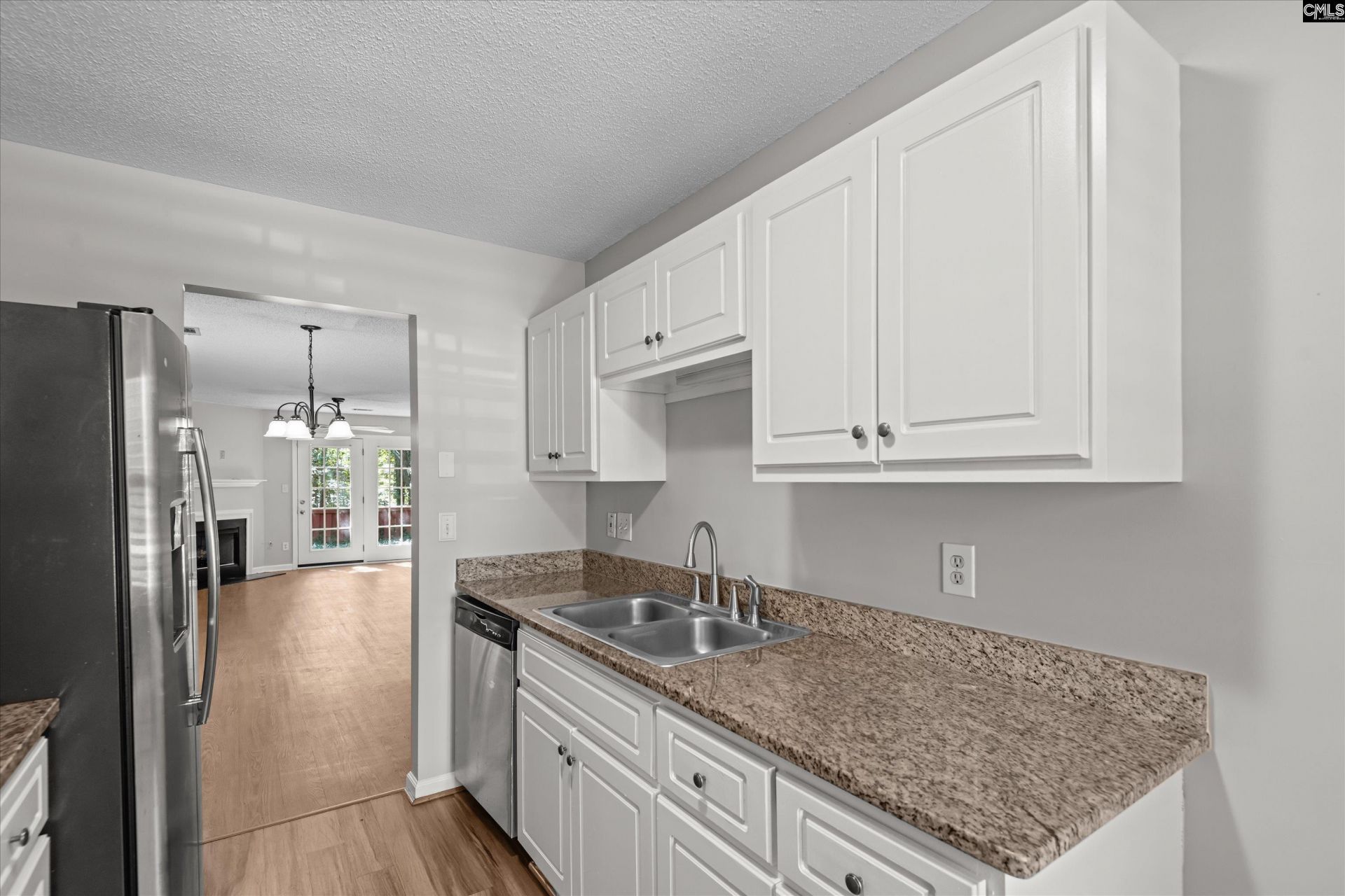 215 Twin Eagles Drive Photo 12