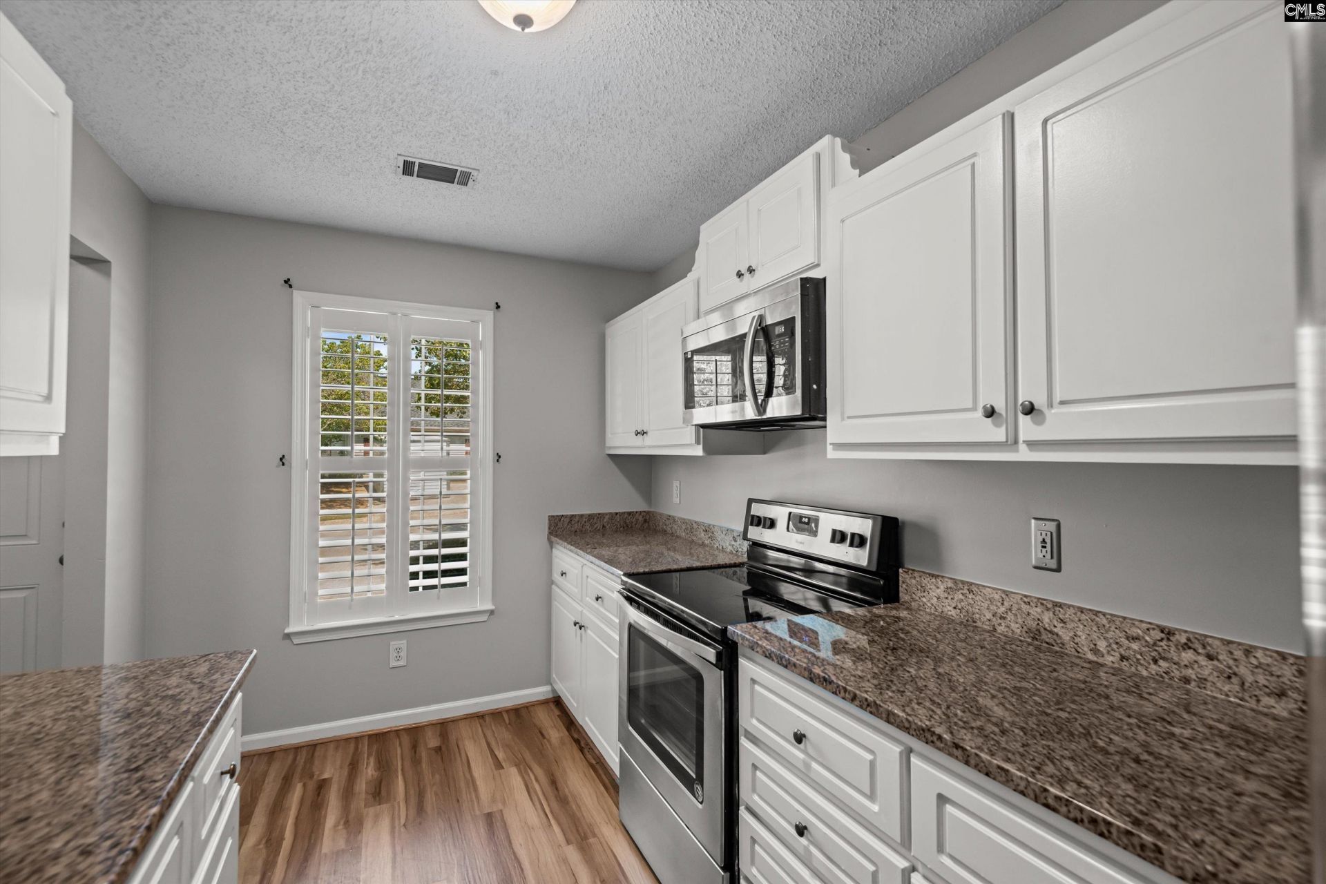 215 Twin Eagles Drive Photo 14