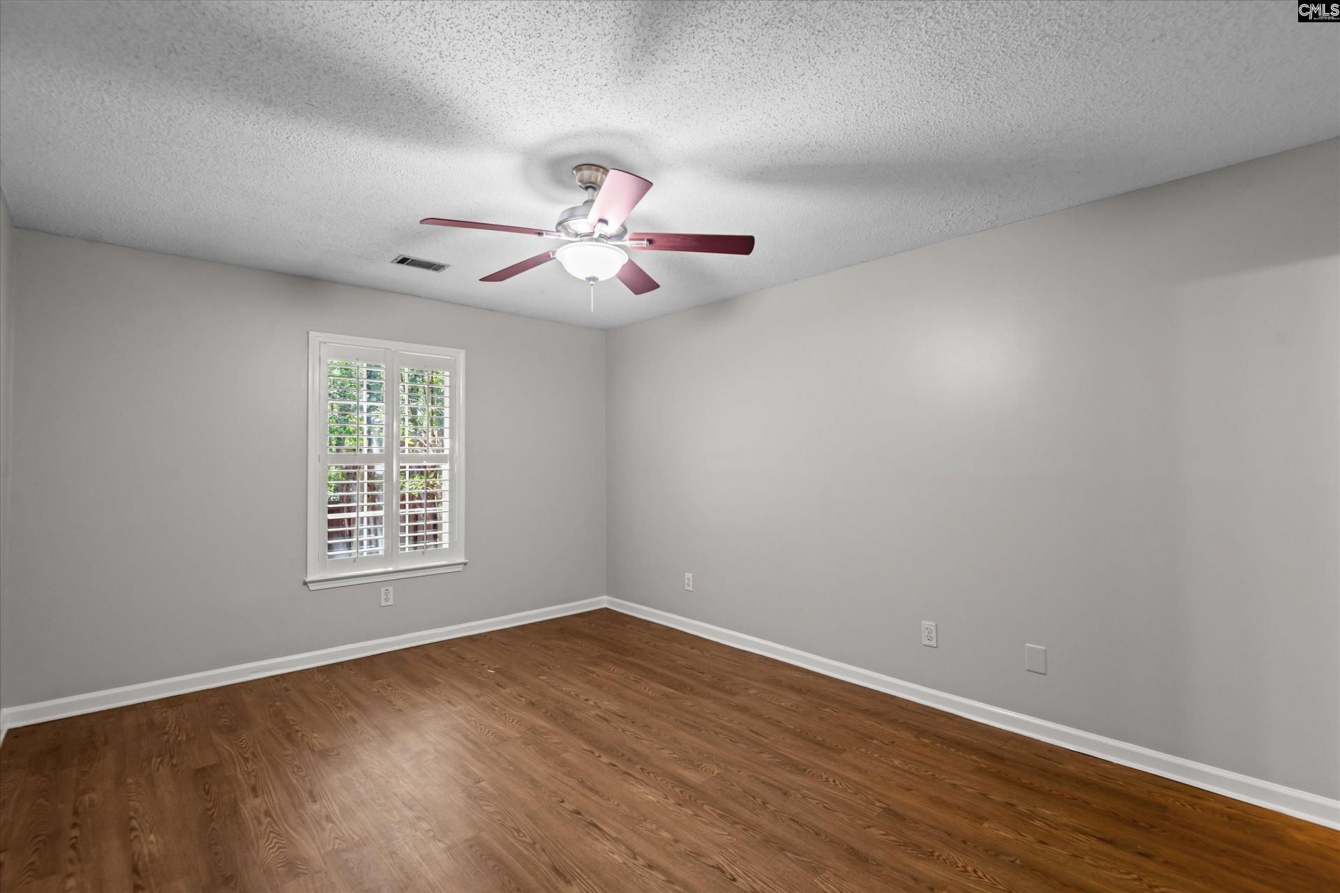 215 Twin Eagles Drive Photo 15