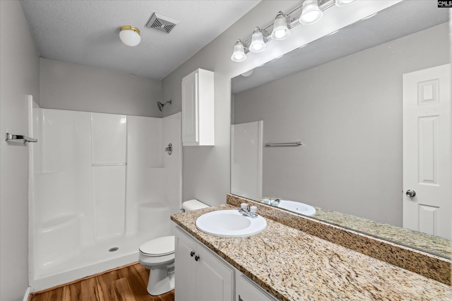 215 Twin Eagles Drive Photo 18