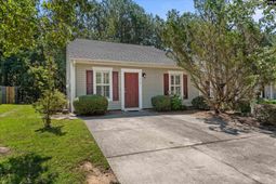 215 Twin Eagles Drive photo 4