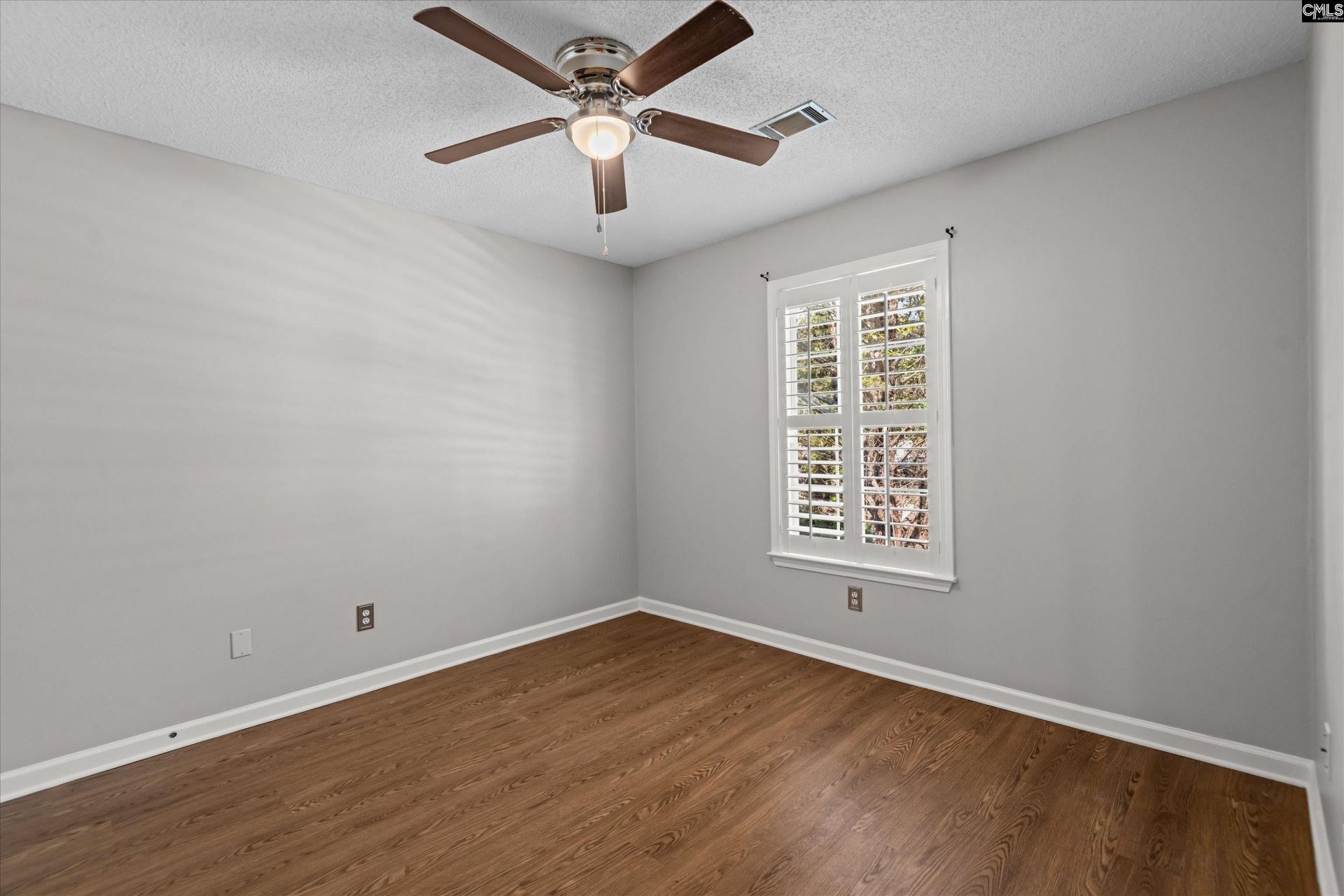 215 Twin Eagles Drive Photo 21