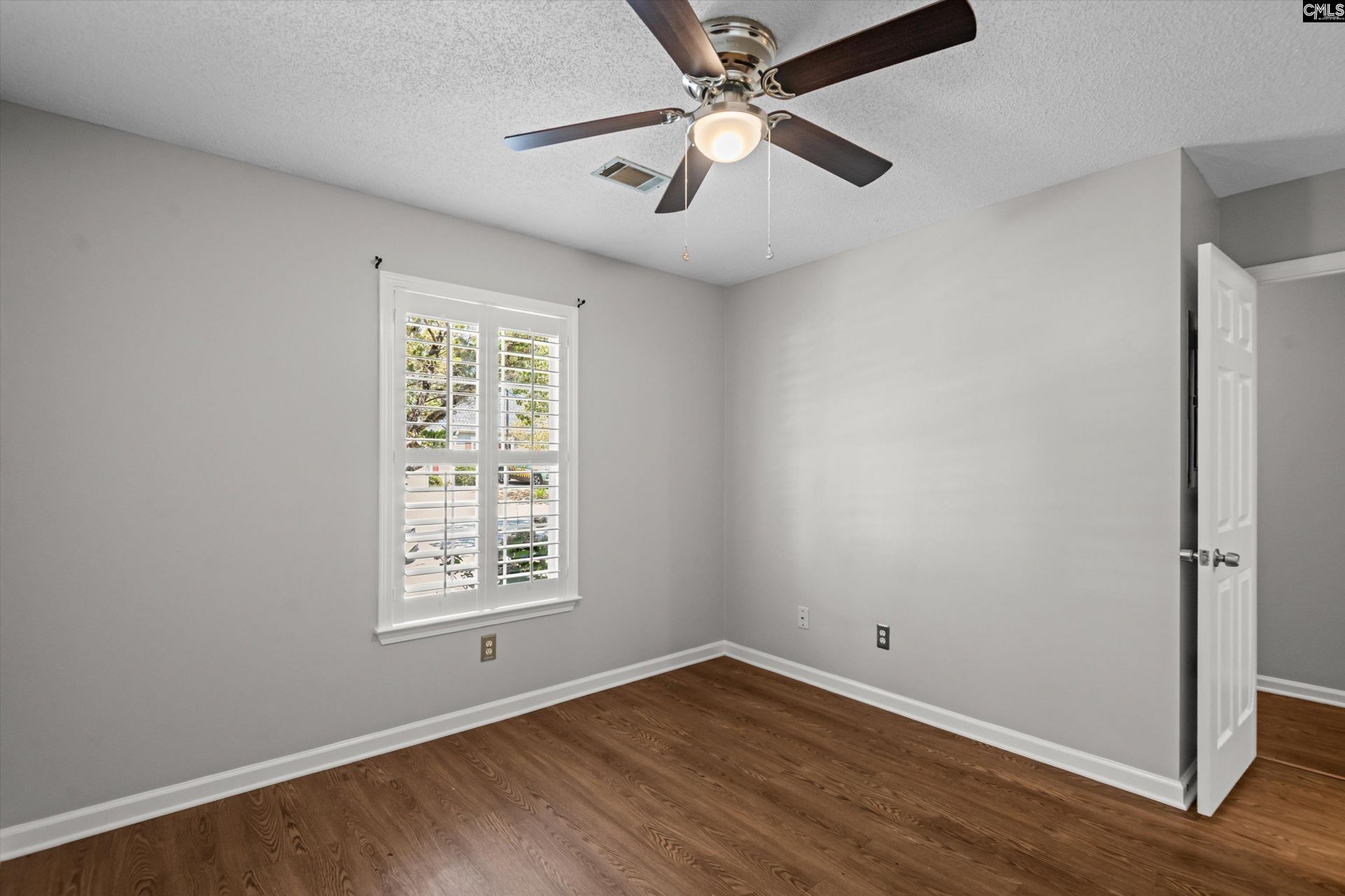 215 Twin Eagles Drive Photo 22