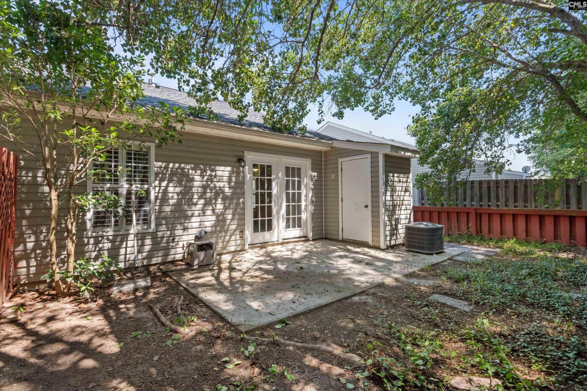 215 Twin Eagles Drive Photo 25