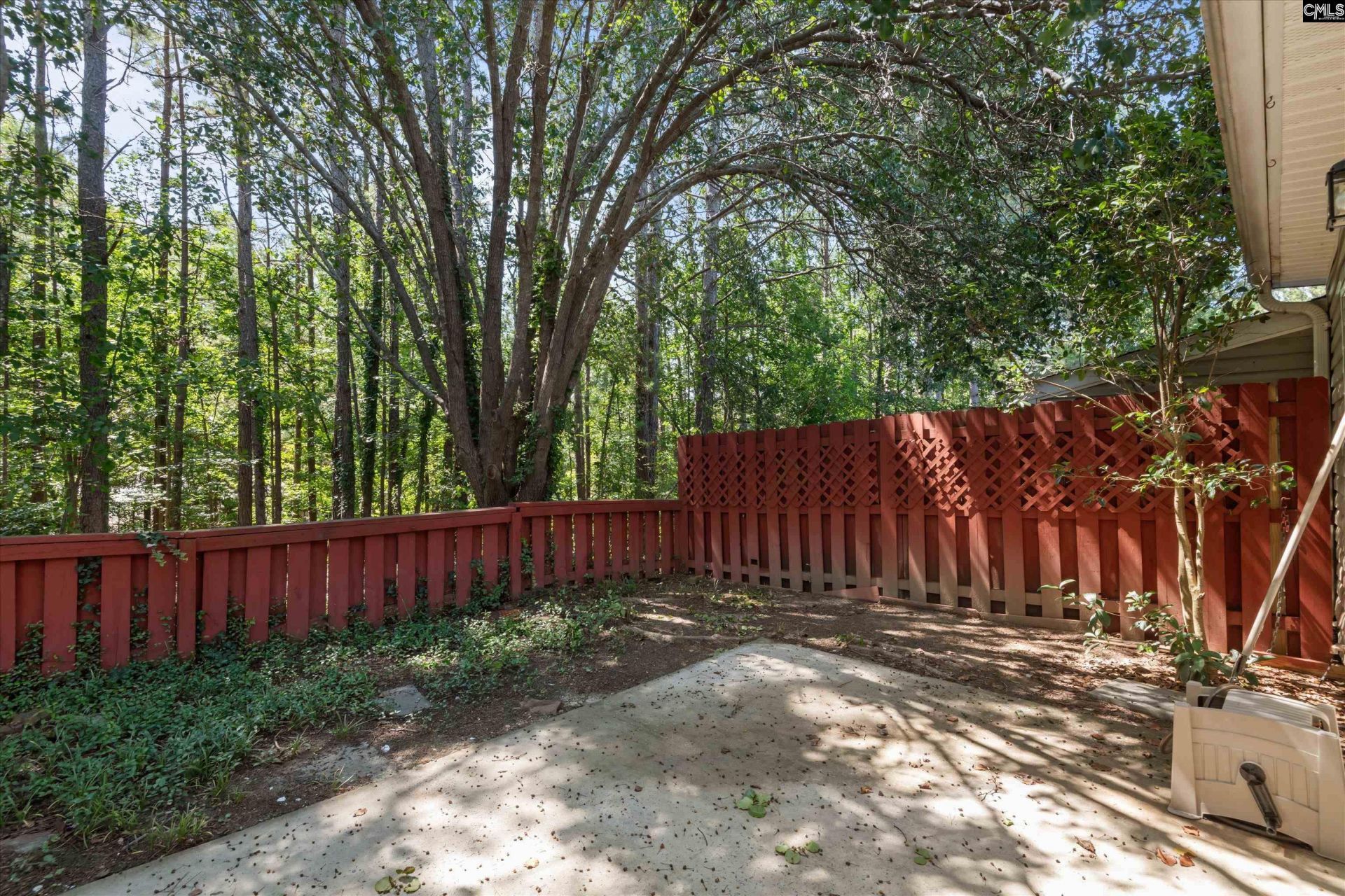 215 Twin Eagles Drive Photo 26