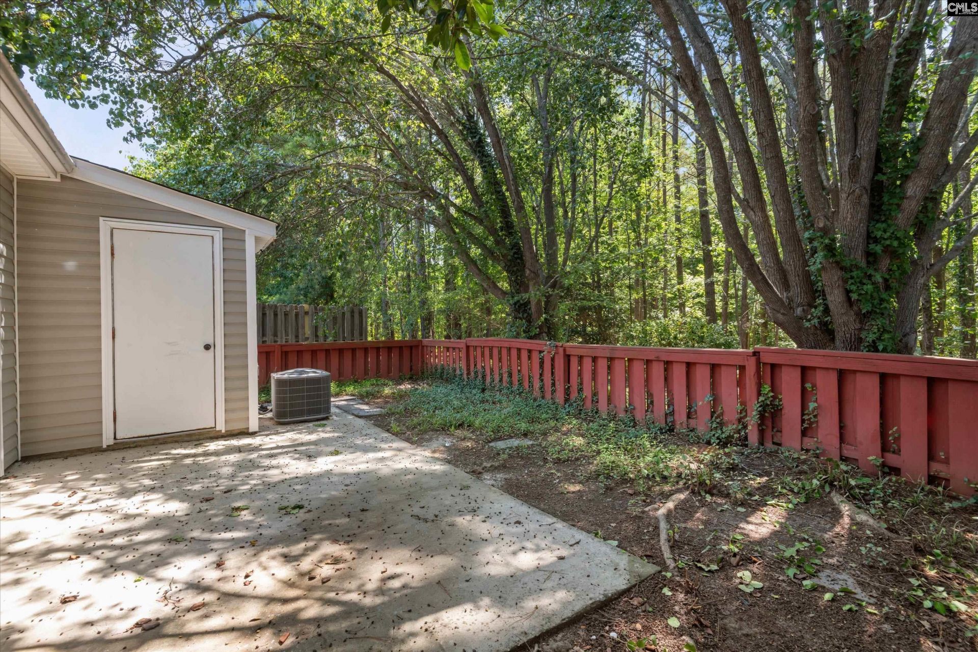 215 Twin Eagles Drive Photo 27