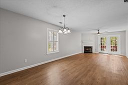 215 Twin Eagles Drive photo 4