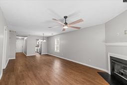 215 Twin Eagles Drive photo 4