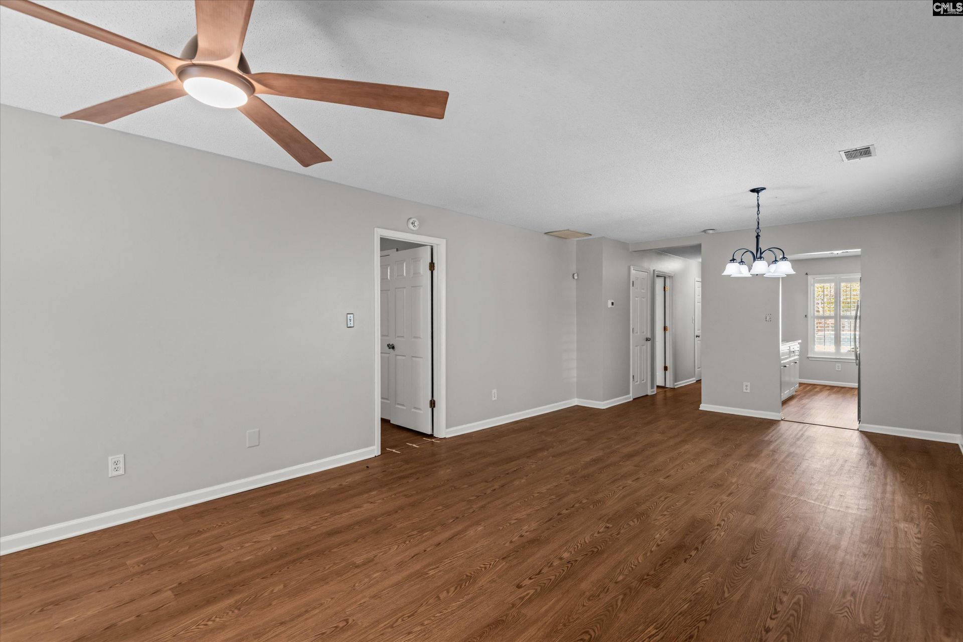215 Twin Eagles Drive Photo 8