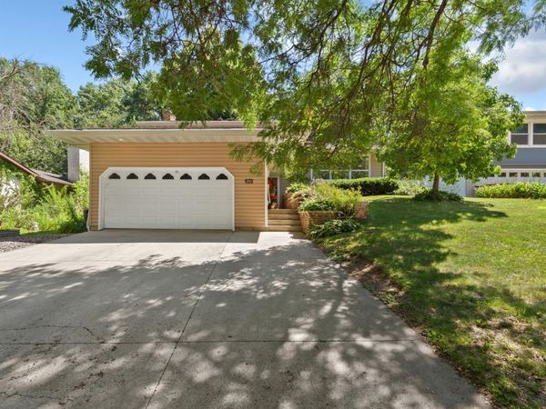 4120 3rd Street NW, Rochester, MN 55901