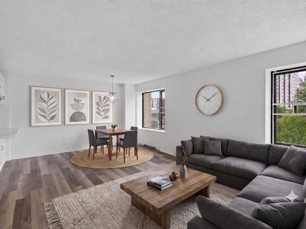 19 S 1st Street , Unit B305, Minneapolis, MN 55401