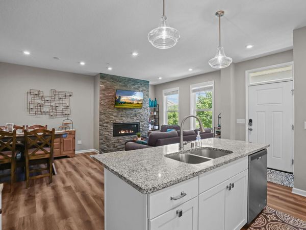 7645 147th Place NW, Anoka, MN 55303
