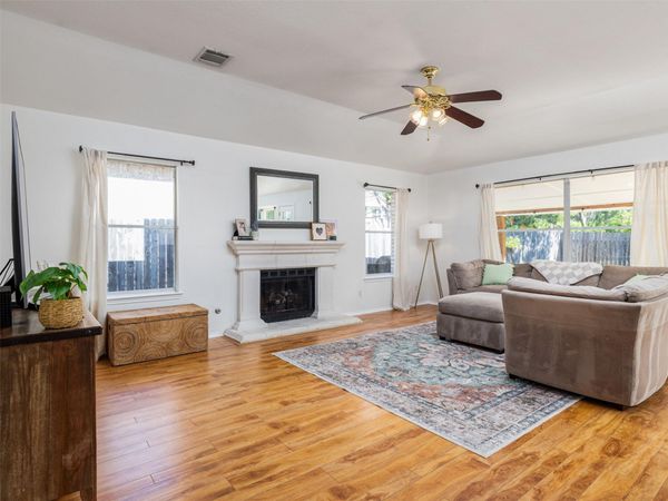 1209 Highland DR, Cedar Park, TX 78613